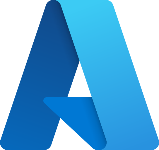 microsoft-azure